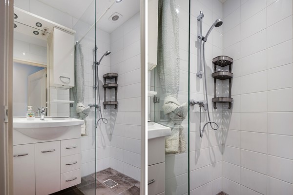 Albert Cuypstraat 252 1  16.jpg